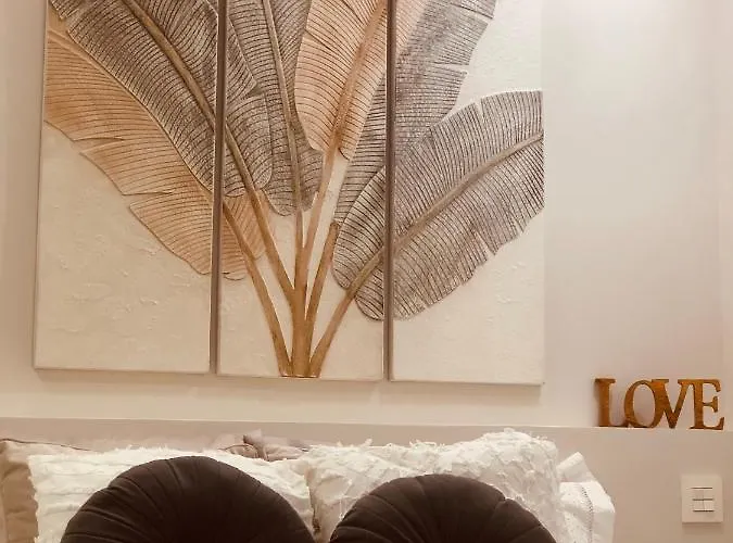 El Capricho Del Arco_apartamentos Catedral Burgos